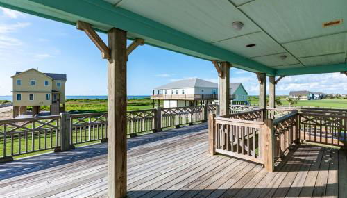 Crystal Villa home - Foto 5