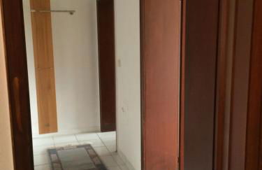 Appartement Rosengarten - Foto 45