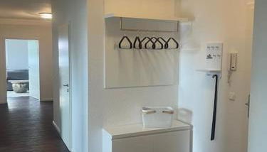 Gemütliche 100 qm Ferienwohnung in Ostseenähe - Foto 5, Other