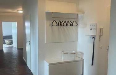 Gemütliche 100 qm Ferienwohnung in Ostseenähe - Foto 5