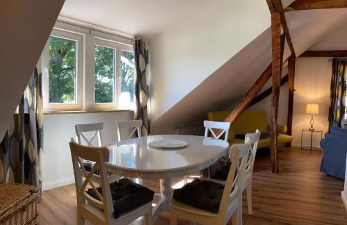 Elbferienhaus-an-der-Elbe - Foto 24