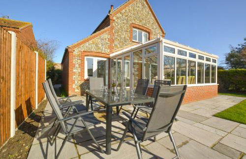 3 Bed in Langham oc-1828 - Photo 23