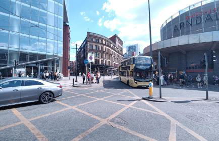 Bee City Cosy Stay - Near Train Stations and Shopping Centre with Paid Private Parking, 500Mbps Internet and Netflix - Foto 48