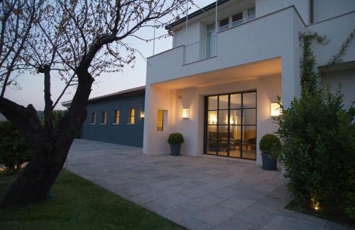 La Chiave Bianca - Foto 9