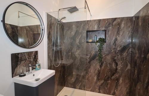 The Old Parlour - Photo 12