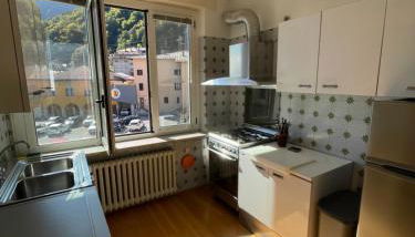 La Maison V - Foto 2, stove, dishwasher, pet friendly