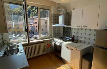 La Maison V - Foto 2