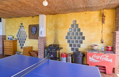 Cortijo la Encina - Photo 32