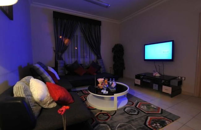 Rukon Buyutat 15 - Photo 16