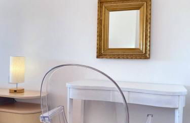 Olivrea Design Palazzo - Foto 28