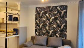 Am Obstgarten - Foto 2