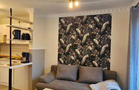 Am Obstgarten - Photo 2