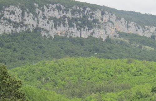 Apartment Pino - Foto 33