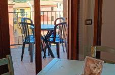 Modern 1 bed Apartment Sleep 3 sea View Only 700mt From sea - Photo 8