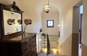 Country House La Mela Ruscalla - Foto 24