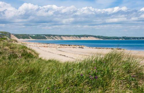 302 Phillips Road Sagamore Beach - Cape Cod - Foto 15