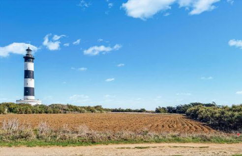 Pet Friendly Home In Saint-Savinien - Foto 26