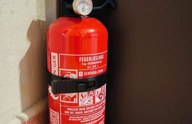 OVERNIGHT No4 - Arcade, Kino, Airhockey, Dart - Foto 15