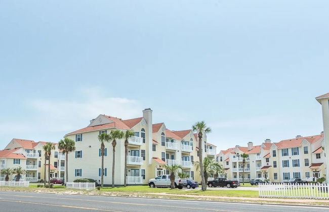 Npi256-toes In The Water II - Foto 21