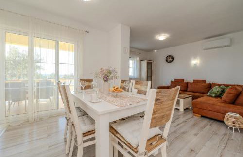 Family friendly house with a parking space Ninski Stanovi, Zadar - 23619 - Foto 27