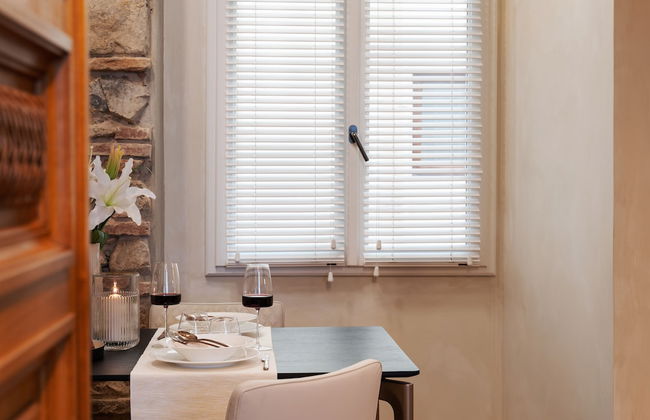 Arts & Crafts Apartments - Foto 39