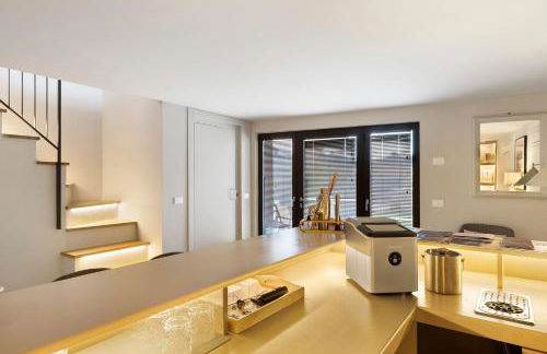 Isola Degli Angeli - Foto 29