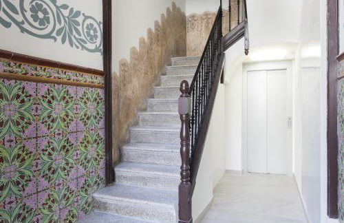 Aspasios Charming Flats - Foto 82