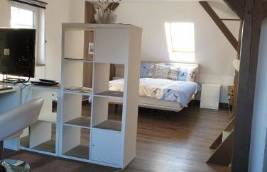 Gemütliche Idylle am Seddinsee - Foto 17