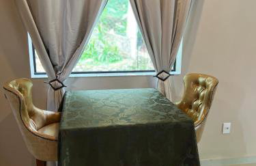 Chalé Paradiso - Photo 24