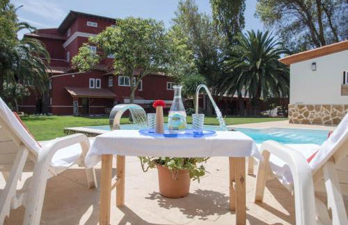 Villa María - Foto 4