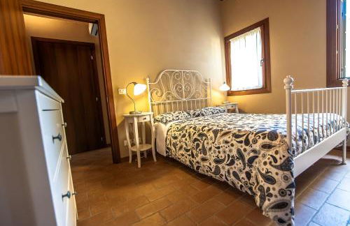 Particolari del Brenta - Photo 38