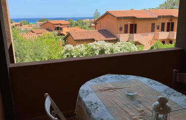 Villetta Amare Sardegna - Foto 59