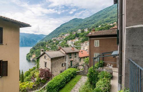 GuestHost - Flat x4 in residence with swimming pool! - Foto 25