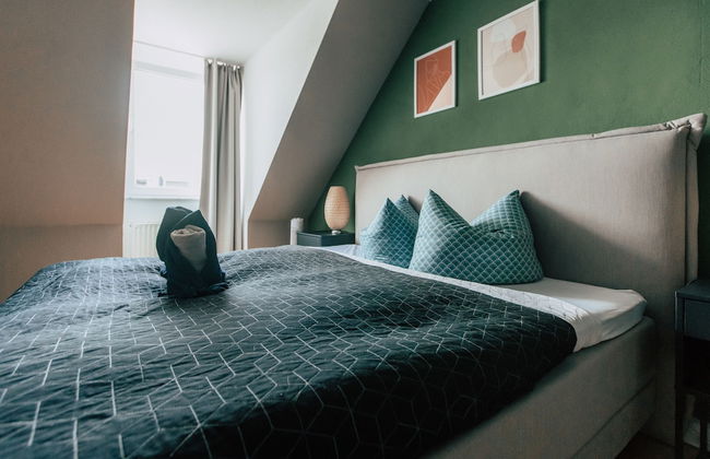 Luga Homes - Rosental - Foto 8