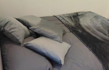 Modern 2 bed house sleeps 6 - Photo 12