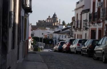 Apartamento Las Musas - Foto 15