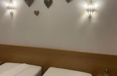 Parra Home Holidays - Close to Galé Beach - Foto 7