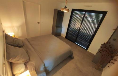 pénates océanes - Foto 10