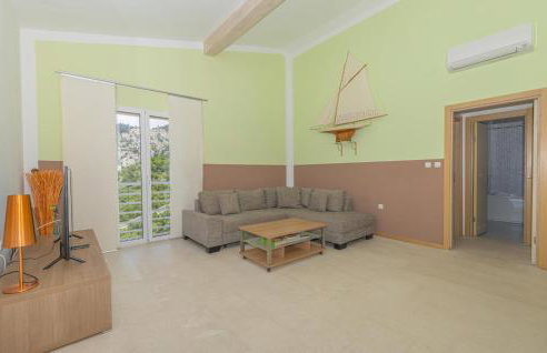 Amazing Apartment In Lukovo With Wifi - Foto 12