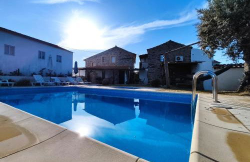 Monte Cimeiro - Foto 23