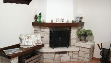 Villa Etna Masi' - Foto 3