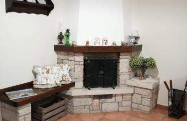 Villa Etna Masi' - Foto 3