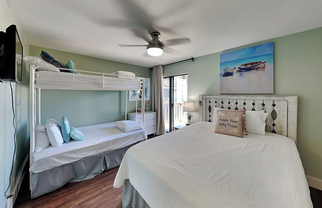 Solana Shores by SVR - Foto 16