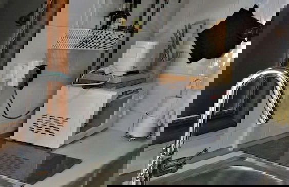 Apartamentos Remanso del Río Razón - Foto 18