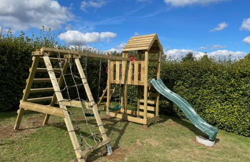 Ferienhaus Schröder Kalterherberg - Foto 4