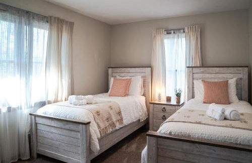 Cross Keys Corner - Foto 10