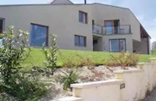 Holiday Home near Santander Beach - Foto 10