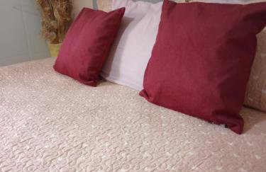 Apartamento Mobiliado - Foto 21