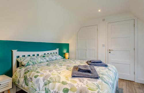 Home Farm Lodges - Foto 19