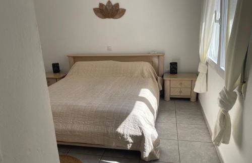 Villa Casa Balcòn al mar - Foto 11